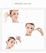 Imagen de Beauty Bar 24k Golden Facial Masajeador facial