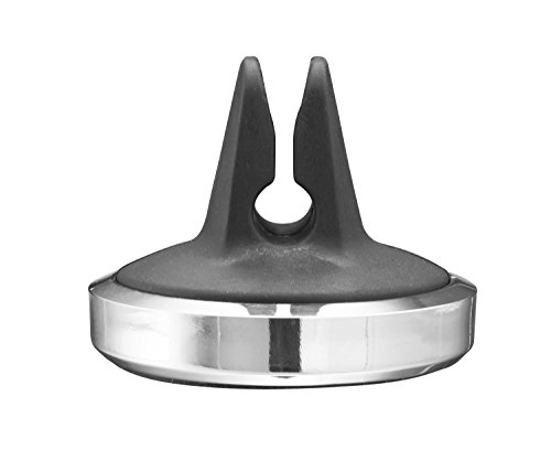 Trust Urban Supporto Magnetico da Bocchettone