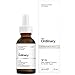 Produktbild The Ordinary - B-Oil 30 ml