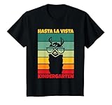 Kitaabsolvent Kitaabgänger Kindergarten Abschied