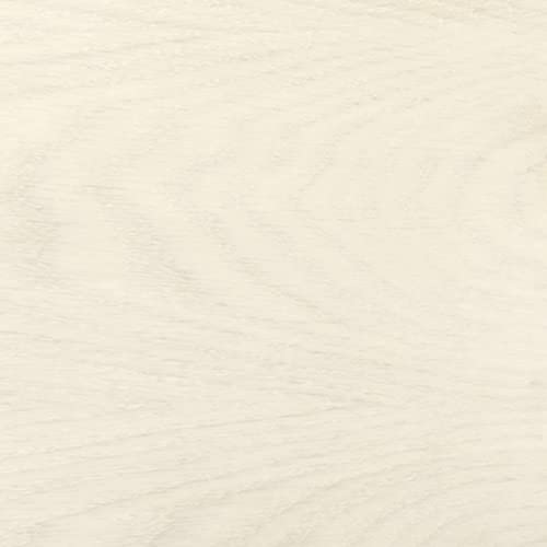 Varathane 384807 Water Based Wood Stain, Quart, White Oak