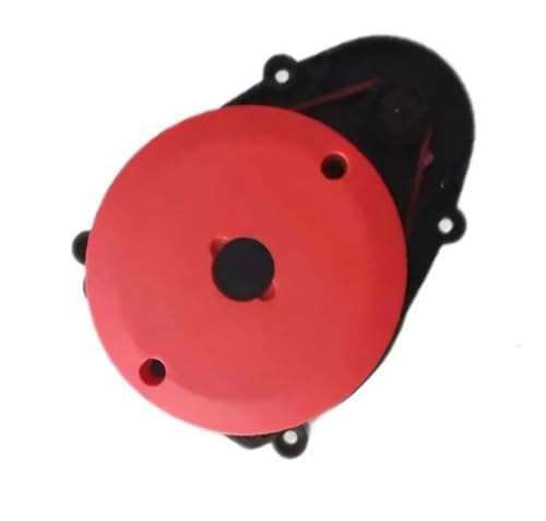 Capteur télémétrie robotisé anti-collision pour Sdj01rm