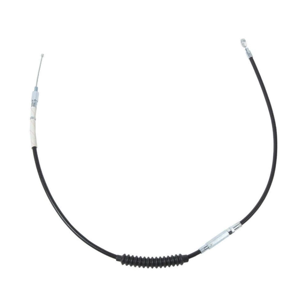 Cavo Frizione 120CM Compatibile Con Harley Sportster Iron XL883