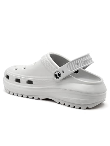 Image of BERSACHE Extra Soft Classic Casual with Back Strap Regular wear with Ultra Soft & Flexibility Technology Slipper for Women's /Girl's
