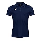  Gilbert Polo Photon II