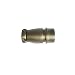 1PCS NEW FOR Connector SRCN6A16-7S metal joint