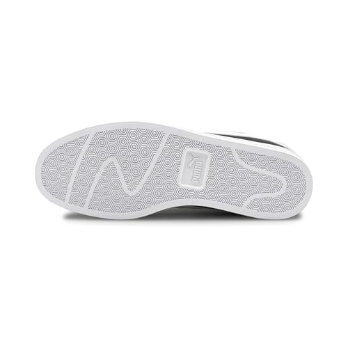 Image of Puma Unisex Adult Smash Vulc V3 LO Sneaker