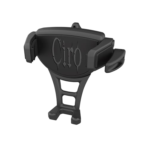 CIRO Constrictor™ Phone Holder Without Mount