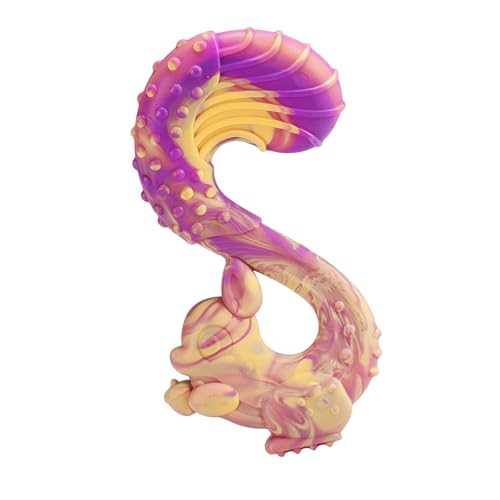 �C���^���N�e�B�u�y�b�g�𚐂������ጢ�p�i�C�����𚐖h�~�f�U�C�����q�����_�h�����N���[�j���O���^���𚐂�������