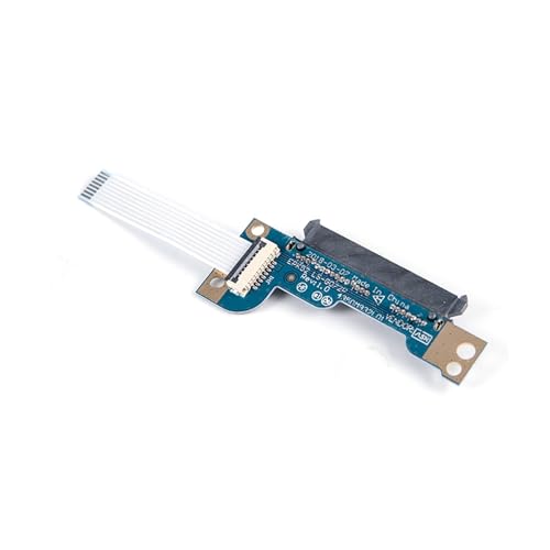 Cable HDD SATA para 15-DB1003 DA0012DX 250 255 256 G7 miniatura 4