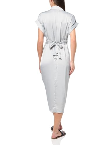 Image of Steve Madden Women's Tori Dress