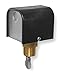 McDonnell & Miller FS251 General Purpose Flow Switch, 1" Replaces Fs4-3