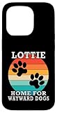Lottie Matching Family Reunion T Shirt