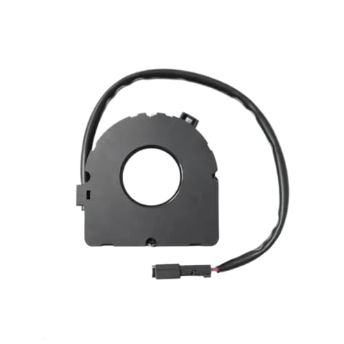Capteur d'angle de braquage pour rénovation direction Range Rover Sport
