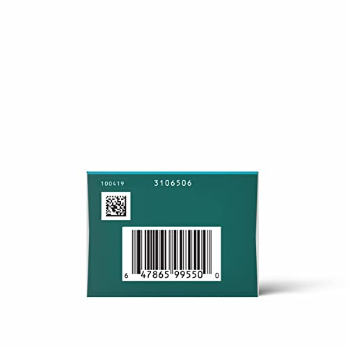 Neuriva I00111915 Plus Brain Supplement thumb #16