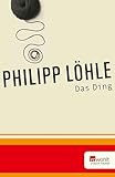 Rowohlt E-Book