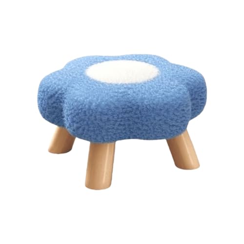 �Ԃ̌`�̏����ȃX�c�[���A���킢���N���E�h�E�L�m�R�f�U�C���A�����̃C���e���A�ɍœK�A�ϋv������A�Ԃ����p�`�F�A �Ԃ̏����� �q���p �~�j�q���p�֎q���킢���ؐ����ݑ䊊��~�ߎl�r (�u���[)