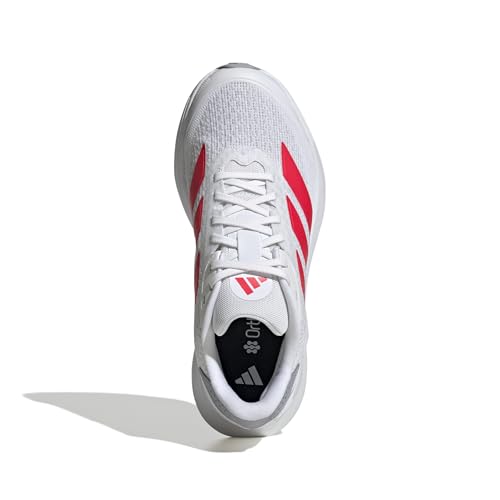 Image of Adidas Womens Duramo Sl 2 Running