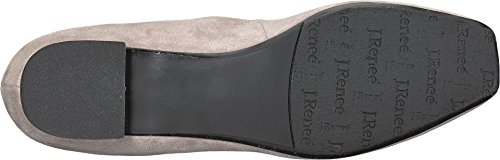 Image of J. Renee Womens Zurina