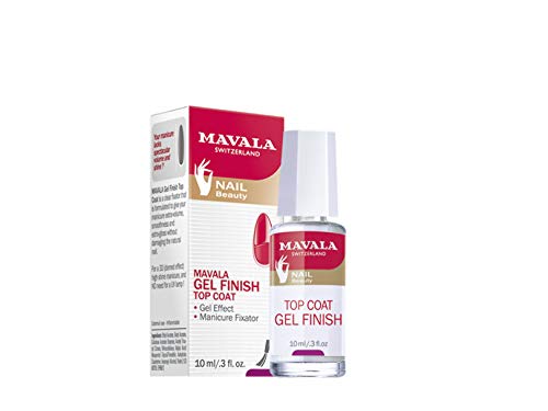 Clive Christian Pc C Woody Leather Masculine Edp 100 Ml