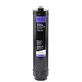 Carbon/Sediment Filter Cartridge for Kinetico K2,K5 & KRO system. (Part No. 9461 PURPLE)