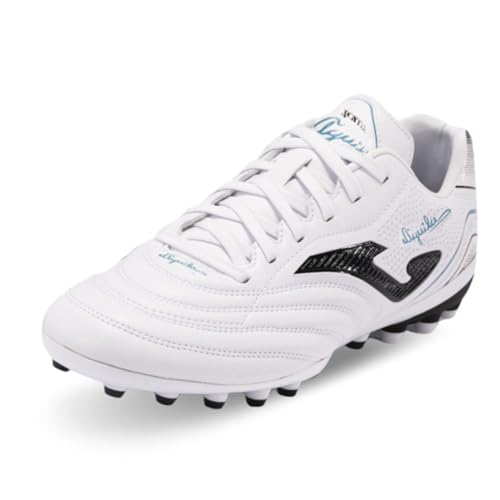 Joma Botas Fútbol Hombre Hombre Aguw2402ag
