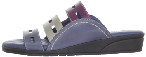 Image of Walking Cradles Women's View Sandal
