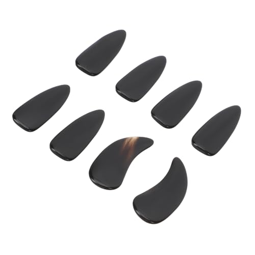 Loigohon 8 ⵗpwsbN p ? y퉉t tBK[veN^[ lH ~ߐ݌v (2.30X1.20X0.20CM)