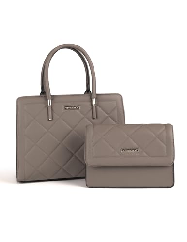 Sac bandouliere leger pour alleger vos epaules et ranger vos essentiels