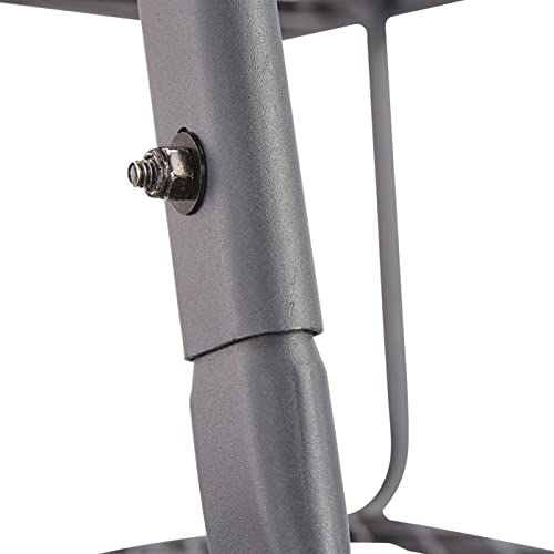 Guide Gear TS018 15.5' Climbing Ladder Tree Stand thumb #1