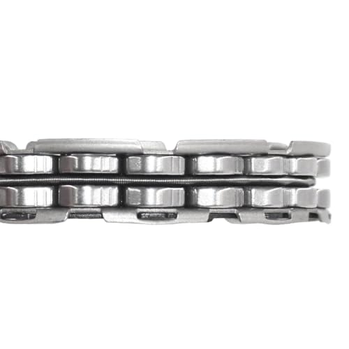 Rodamiento de embrague de arranque con sobremarcha suave para Canyon River W16 6