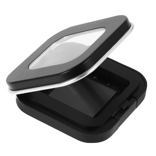 DONFAMDS |[^uACVhEP[X ^e zfUCŃ