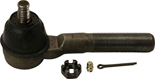 MOOG ES3096L Steering Tie Rod End