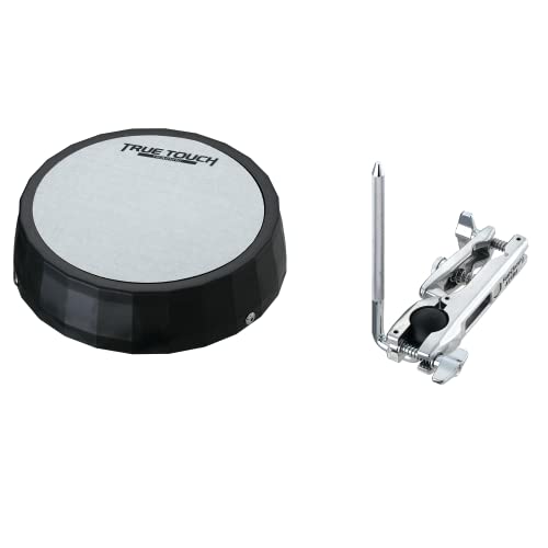 Tama Drum Set, Black (Ttk5S) #TOP3