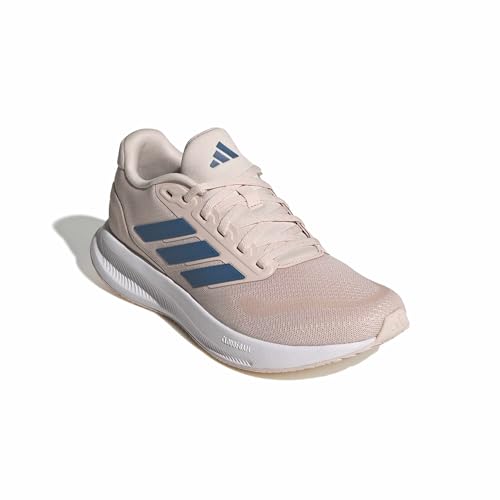 Image of adidas Women Runfalcon 5 W Running Shoe