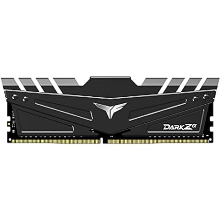 Tdzad432g3600hc18jbk 2025 | www.thewallertimes.com