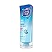 Clean & Clear Deep Action Exfoliating 60-Second Shower Face Mask, Deep Cleansing In-Shower Steam Facial Mask, Oil-Free & Non-Comedogenic, 5 oz (Pack of 3)