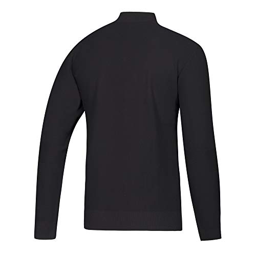 Image of adidas Men's Full Zip Sweater