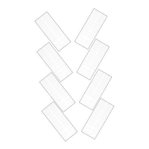 ܃V[8܃V[܃V[܂ɓ\tQXgbv܃Q܃V[V[Qܖp܃V[ʃe[v