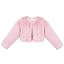 Dusty Pink
