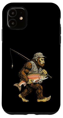 T[ rbOtbg tBbV[}  ނ TXJb` X}zP[X iPhone 11 p