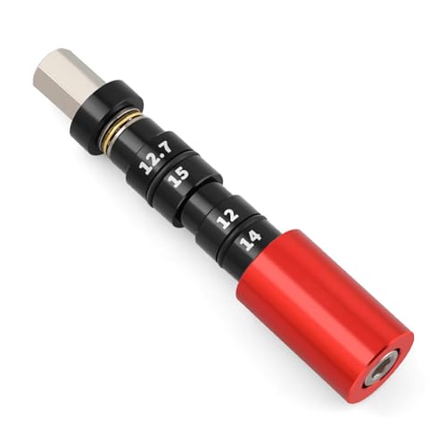 xA~ubVc[}EeoCNTXyVp_uTCYA_v^ϋvoCNubVCXg[[