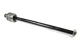 Mevotech Supreme Tie Rod End MEV229