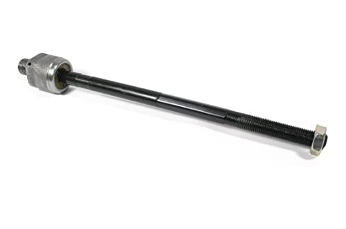 Mevotech Supreme Tie Rod End MEV229
