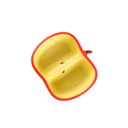 ���炩�ȕ\�ʂ̃Z���~�b�N�t���[�c�v���[�g������ꂪ�ȒP�Z���~�b�N�̎����ŃX�i�b�N��Ƒ��̃f�B�i�[��̃����e�i���X���ȒP�ł��t���[�c�v���[�g