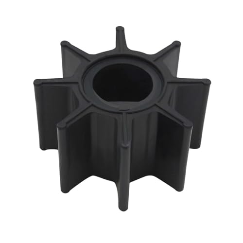 Turbine à eau 19210-881-003 pour moteur hors-bord Honda BF8 BF100