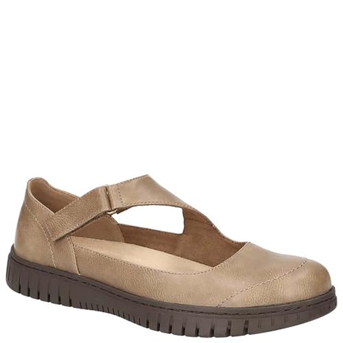 Image of Easy Street Womens Joyful
