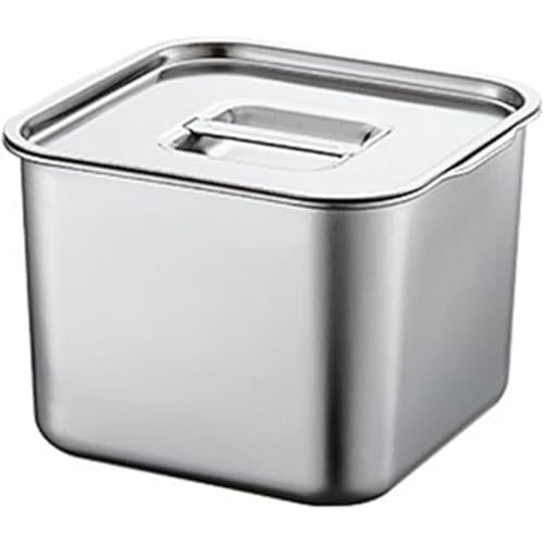 Wapik 304 XeX [^lp{E Ɩp/HX Wt/WȂ e  (|W * 2,12CM)