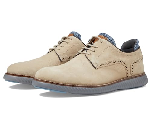 Image of Martin Dingman Mens Countryaire Plain Toe