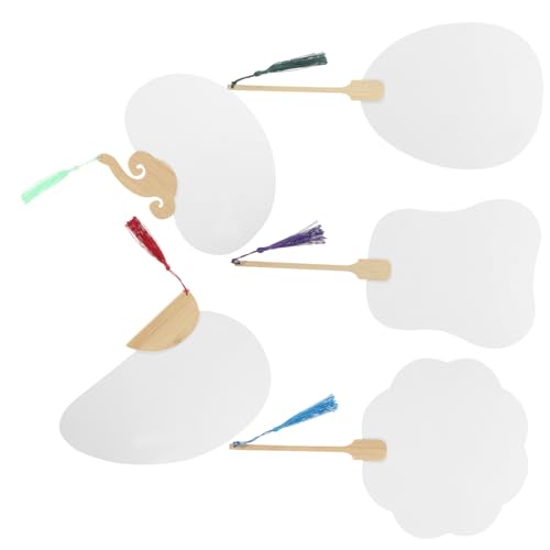 PRETYZOOM A[gy[p[Eht@ 5Zbg DiypGq qpG您 ϋvfގgp ql̑n͈琬 _J[